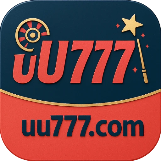 uu777.com
