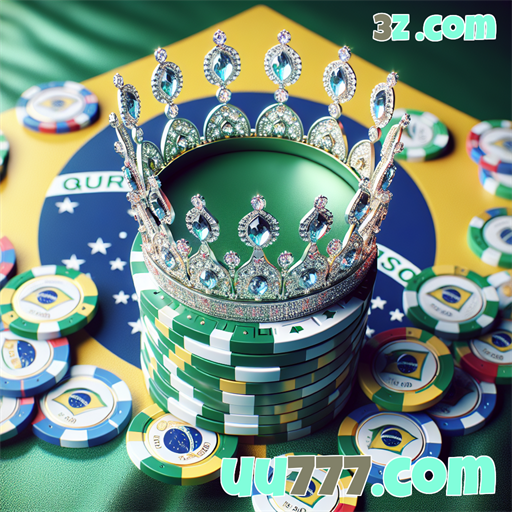 A Revolução dos Jogos ao Vivo em uu777.com