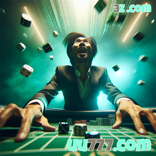 Poker: A Arte da Estratégia e Habilidade