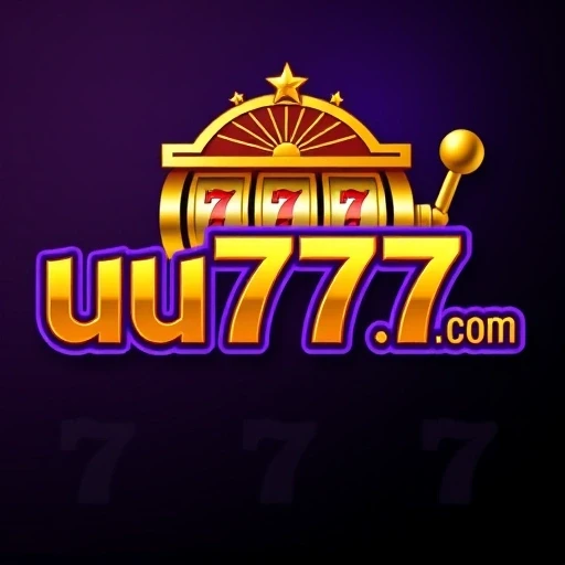 uu777.com