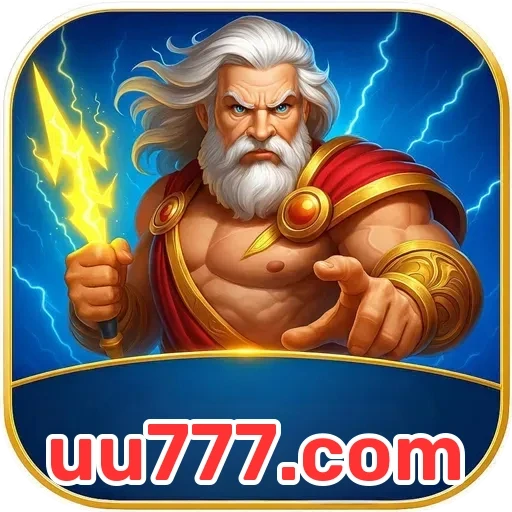 uu777.com App