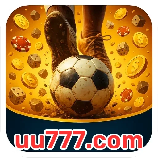 uu777.com Site Confiável