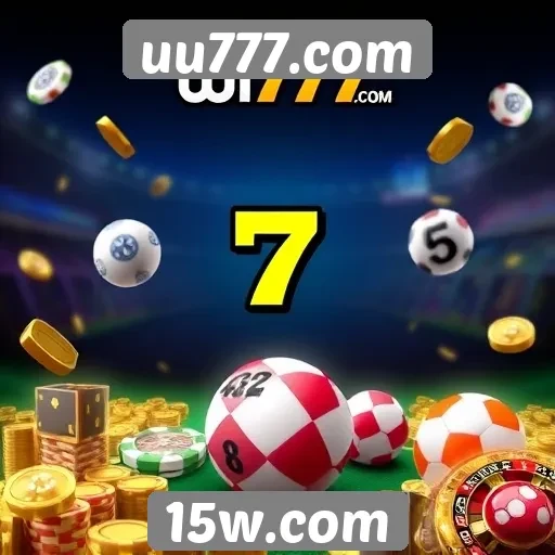 Análise das ofertas de jogos no site uu777.com