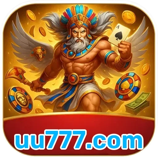 uu777.com Segurança