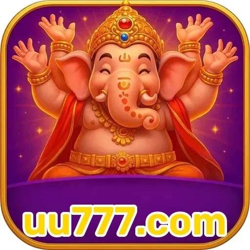 uu777.com Caça-Níqueis