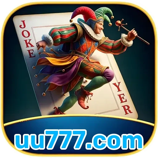 uu777.com Eventos Esportivos